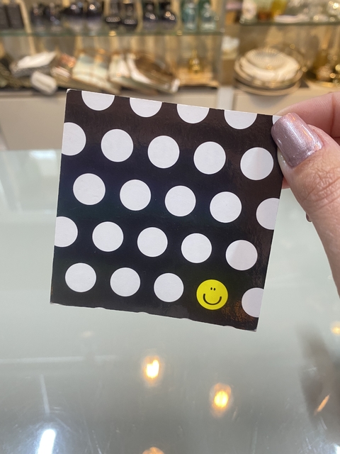 CARTÃO DE ANIVERSÁRIO - COM ALEGRIA