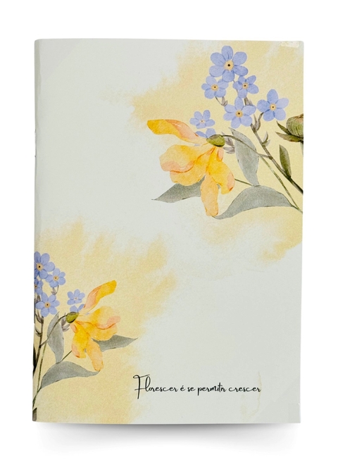 MÓDULO SEM PAUTA | FLORESCER - comprar online