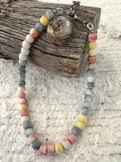 Collar Pigmento en internet