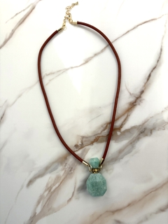 Collar Cino