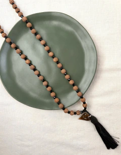Collar Onice - comprar online