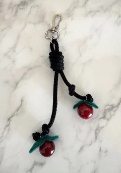 Charms carteras - comprar online