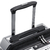 Valija DELSEY REMPART - Cabina Carry On 55 cm CHROME EDITION - tienda online