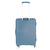 Valija American Tourister Curio - Mediana 69cm Blue - comprar online