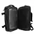 Imagen de Mochila Xtrem Portanotebook Expansible 5XT Negra