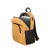 Mochila Samsonite Acceleration Hammer Yellow en internet
