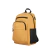 Mochila Samsonite Acceleration Hammer Yellow - comprar online