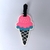 Identificador de Valija Silicona - tienda online