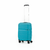 Valija American Tourister Linex Blue Bird - Cabina Carry On - comprar online