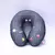 Almohada de Viaje Microfibra Pac man - comprar online