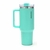 Vaso térmico con tapa y bombilla 1.2 Litros