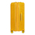 Valija VERAGE Rome - Grande 28 pulg yellow en internet