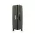 Valija Samsonite Upscape Grande Ivy - tienda online
