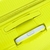 Valija American Tourister Curio - Mediana 69cm Yellow en internet