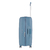 Valija American Tourister Curio - Mediana 69cm Blue - DeViaje