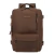 PREVENTA! Mochila deViaje Viral Chocolate - Equipaje de cabina portanotebook
