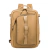 Mochila/Bolso deViaje Viral Beige 18" - comprar online