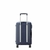 Imagen de Valija DELSEY Ordener - Cabina carry on 55 cm Blue