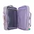 Imagen de Mochila Xtrem Portanotebook Expansible 5XT Lila