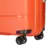 Valija American Tourister Linex Orange Grande en internet