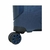 Imagen de Valija VERAGE London Blue - Grande 77 cm