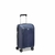 Valija DELSEY Ordener - Cabina carry on 55 cm Blue - comprar online