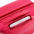 Valija American Tourister Curio - Grande 80cm Pink en internet