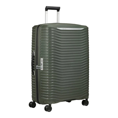 Valija Samsonite Upscape Grande 75cm Ivy - comprar online