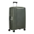 Valija Samsonite Upscape Grande 75cm Ivy - comprar online