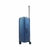 Valija VERAGE London Blue - Grande 77 cm - comprar online