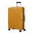 Valija Samsonite Upscape Grande Yellow - comprar online
