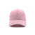 Gorra Los Angeles