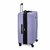 Valija DELSEY Marina - Grande 82 cm Lavanda en internet
