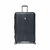 Valija Verage Rome - Grande 28 pulg Black - comprar online