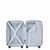 Valija DELSEY Ordener - Cabina carry on 55 cm Blue en internet