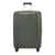 Valija Samsonite Upscape Grande Ivy en internet