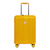 Valija VERAGE Rome - Cabina Carry On 19 pulg yellow - comprar online