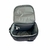 Lunchera térmica Samsonite Grey - DeViaje