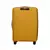 Valija Samsonite Upscape Grande Yellow - DeViaje