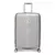 Valija VERAGE Rome Cabina Carry On 19 pulg Beige en internet