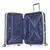 Valija VERAGE Rome Cabina Carry On 19 pulg Beige - DeViaje