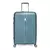 Valija Verage Rome Mediana 24 Pulg Green - comprar online