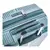 Valija Verage Rome Mediana 24 Pulg Green - tienda online