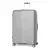 Valija Verage Rome Grande 28 Pulg Beige - comprar online