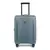 Valija Verage Edimburgh - Cabina Carry On 55 cm Green - comprar online