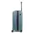 Valija Verage Edimburgh - Cabina Carry On 55 cm Green en internet
