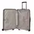 Valija Verage Edimburgh - Mediana 66cm Black en internet