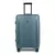 Valija Verage Edimburgh - Mediana 66cm Green - comprar online