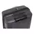 Valija Verage Edimburgh - Grande 77cm Black - comprar online
