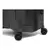 Valija Verage Edimburgh - Grande 77cm Black - DeViaje
